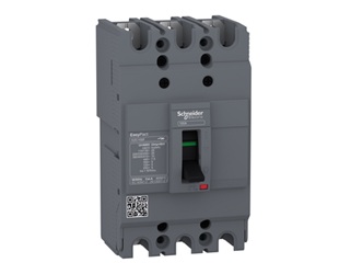 minhphat65-mccb-schneider-ezc100f3063-3p-63a-10ka-3544